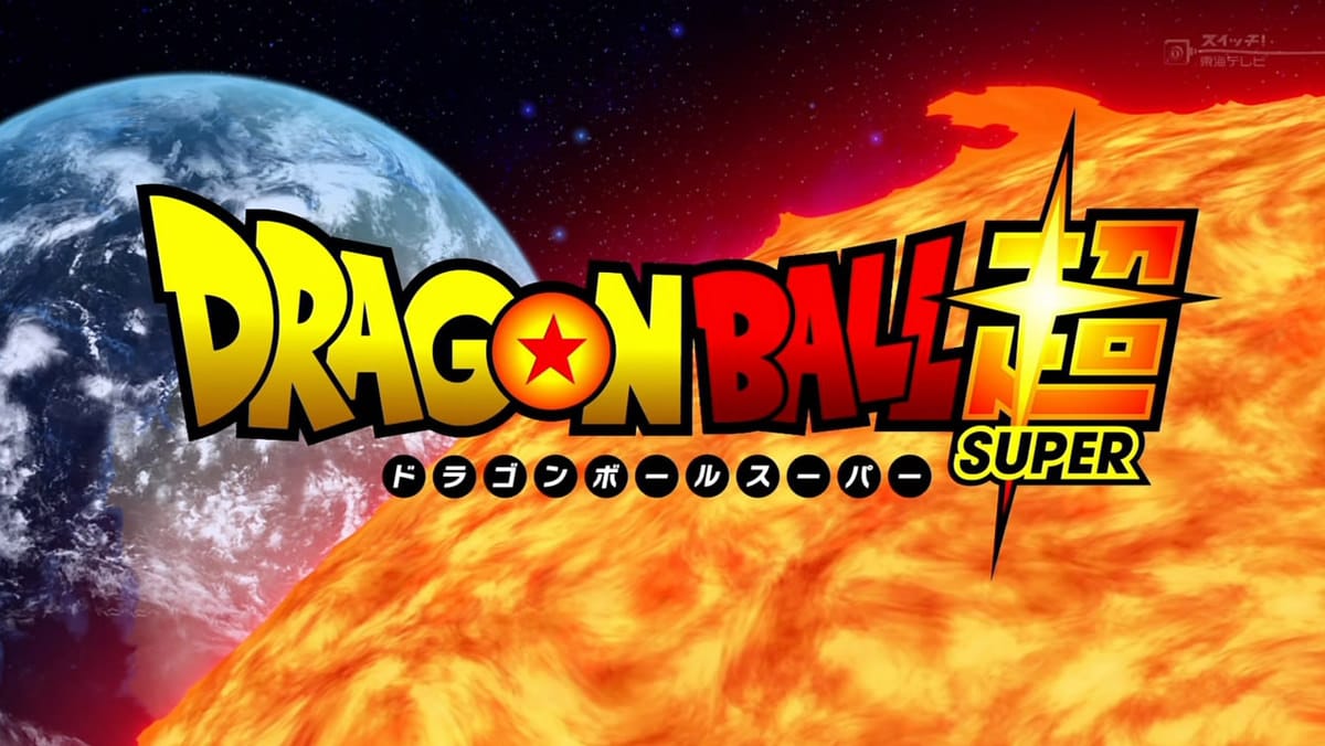 Dragon Ball Super S01E07 Preview: 'How Dare You Do That to My Bulma! Vegeta's Metamorphosis of Fury!' - Picture Credit: Dragon Ball Super - Funimation / Toonami - Wikia (http://dragonball.wikia.com/wiki/Dragon_Ball_(franchise) ) (originally uploaded by user: Byzantinefire)