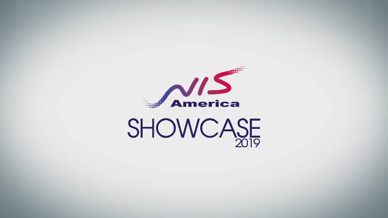 NIS America Showcase 2019: Live News Updates, Game Trailers - Photo Credit: NIS America