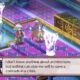 Disgaea 4 Complete+ Tyrant Valvatorez and Fenrich fight Minotrose in post-game chapter - Playstation 4 - Screenshot Credit: Nir Regev via NIS America / Nippon Ichi Software